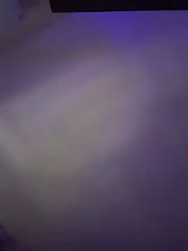 Joker19196 online show from January 17, 6:22 pm