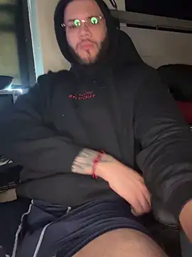 Joker19196 online show from March 8, 3:49 pm