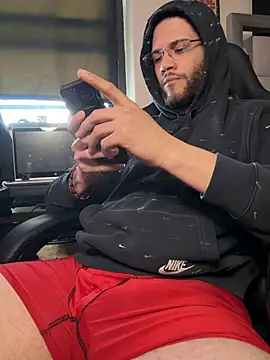 Joker19196 online show from March 28, 5:23 pm