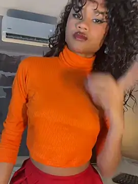 Snapshot of Aprillbrunette chatting on May 16, 11:53 am Aprillbrunette online show from May 16, 11:53 am
