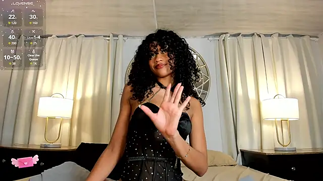Aprillbrunette online show from July 6, 3:03 pm