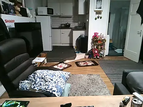 mihaimichael online show from November 1, 11:01 am