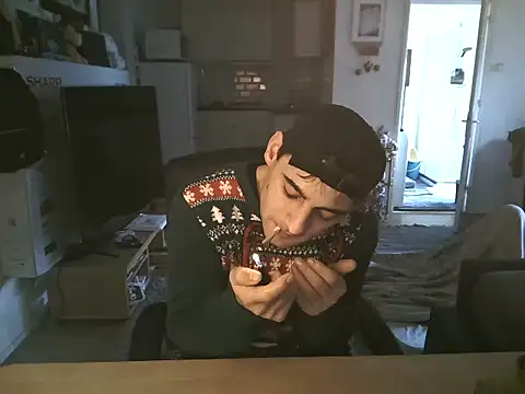 mihaimichael online show from November 3, 10:49 am