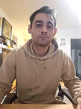 mihaimichael online show from January 14, 3:56 am