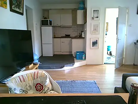 mihaimichael online show from April 30, 8:42 am