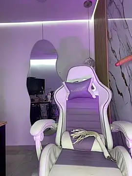 Herem369 online show from October 26, 1:06 pm