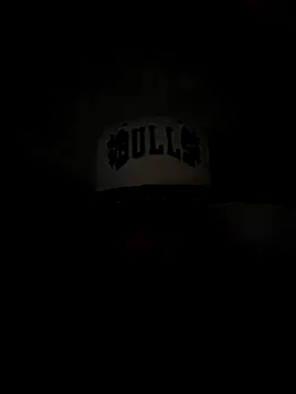 Herem369 online show from November 30, 1:42 am