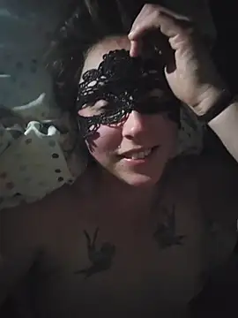 Snapshot of AstridFalk23 chatting on November 15, 6:00 am AstridFalk23 online show from November 15, 6:00 am