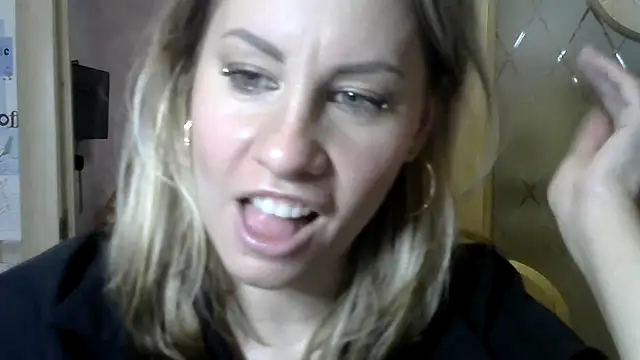 TherestlessKitty online show from December 27, 10:12 am