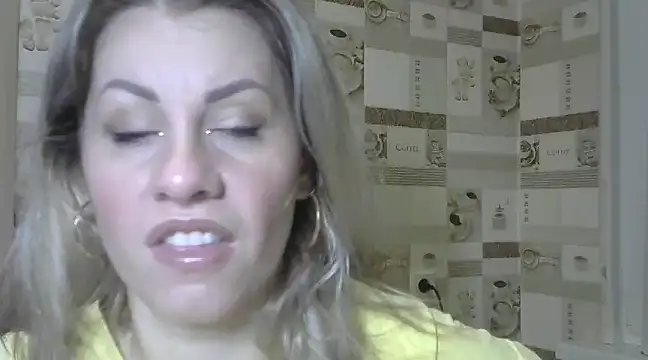 TherestlessKitty online show from January 25, 7:06 am