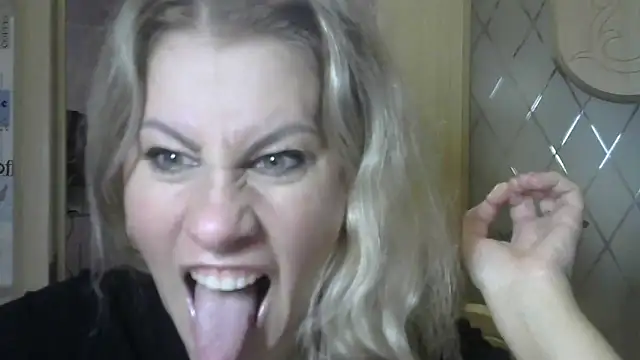 TherestlessKitty online show from January 27, 8:51 am