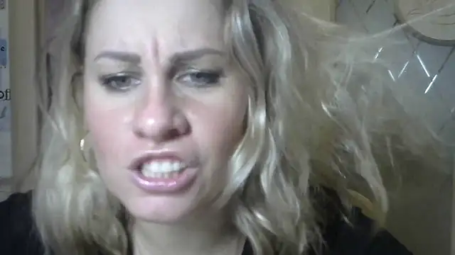 TherestlessKitty online show from January 28, 9:08 pm