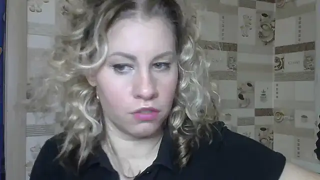 TherestlessKitty online show from March 4, 5:53 am