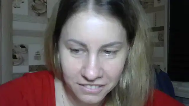 TherestlessKitty online show from November 20, 10:09 pm