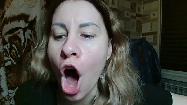 TherestlessKitty online show from March 27, 10:31 pm