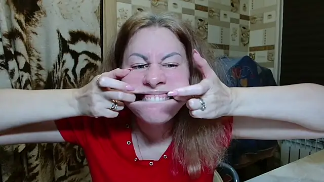 TherestlessKitty online show from July 24, 10:19 pm