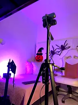 Snapshot of mikuru_hara chatting on October 2, 10:06 pm mikuru hara online show from October 2, 10:06 pm