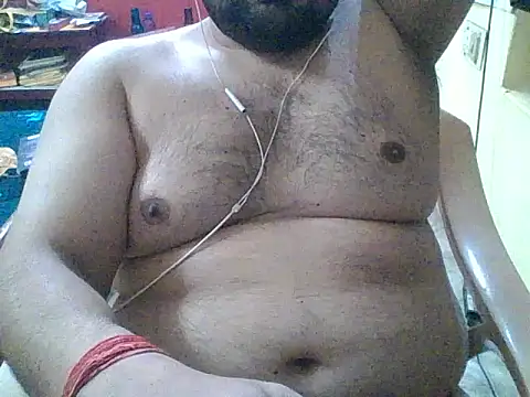 ARYANAVAILABLE online show from October 30, 11:16 pm