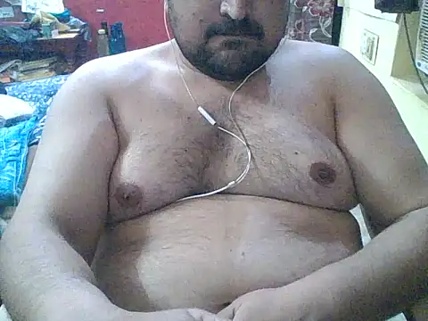 ARYANAVAILABLE online show from March 14, 7:30 pm