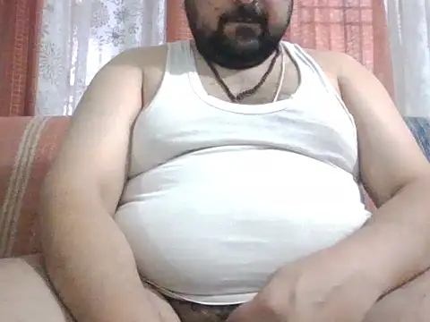 ARYANAVAILABLE online show from April 22, 8:17 am