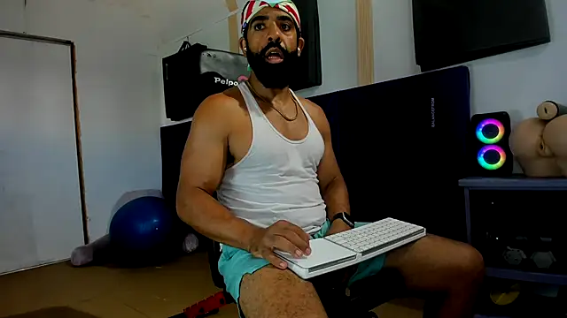 DirtyDrizzy online show from July 10, 1:25 pm