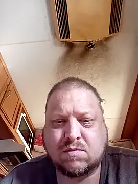 Snapshot of tjmacksjr chatting on December 3, 3:22 pm tjmacksjr online show from December 3, 3:22 pm