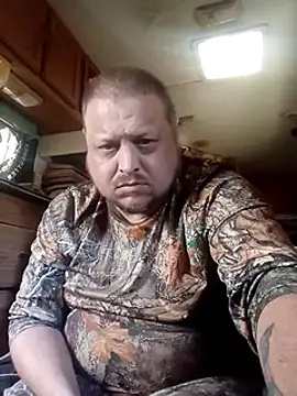 Snapshot of tjmacksjr chatting on December 3, 7:11 pm tjmacksjr online show from December 3, 7:11 pm