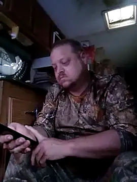 Snapshot of tjmacksjr chatting on December 5, 9:17 pm tjmacksjr online show from December 5, 9:17 pm