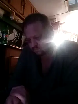 Snapshot of tjmacksjr chatting on December 10, 10:37 pm tjmacksjr online show from December 10, 10:37 pm