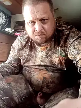 Snapshot of tjmacksjr chatting on December 13, 6:59 pm tjmacksjr online show from December 13, 6:59 pm