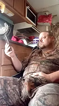 Snapshot of tjmacksjr chatting on December 15, 5:31 pm tjmacksjr online show from December 15, 5:31 pm