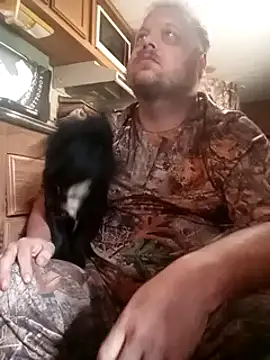 Snapshot of tjmacksjr chatting on January 11, 6:23 pm tjmacksjr online show from January 11, 6:23 pm