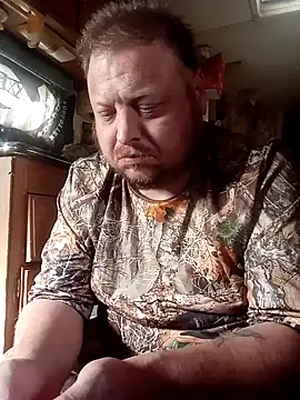 Snapshot of tjmacksjr chatting on January 13, 8:15 pm tjmacksjr online show from January 13, 8:15 pm