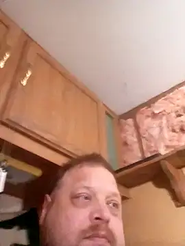 Snapshot of tjmacksjr chatting on January 25, 5:40 am tjmacksjr online show from January 25, 5:40 am