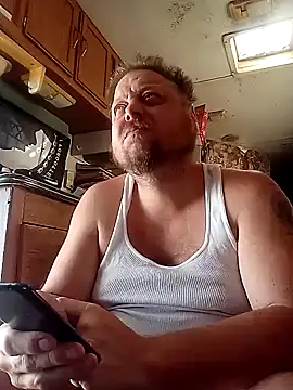 Snapshot of tjmacksjr chatting on February 3, 4:20 pm tjmacksjr online show from February 3, 4:20 pm