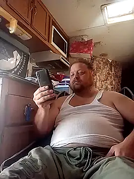 Snapshot of tjmacksjr chatting on February 4, 4:29 pm tjmacksjr online show from February 4, 4:29 pm