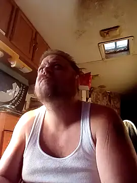 Snapshot of tjmacksjr chatting on February 4, 10:55 pm tjmacksjr online show from February 4, 10:55 pm