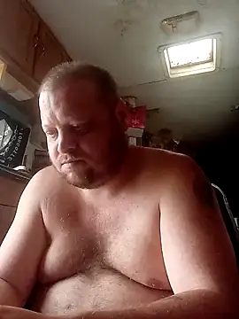 Snapshot of tjmacksjr chatting on March 15, 3:48 pm tjmacksjr online show from March 15, 3:48 pm