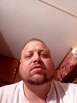 Snapshot of tjmacksjr chatting on March 21, 3:01 am tjmacksjr online show from March 21, 3:01 am