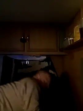 Snapshot of tjmacksjr chatting on October 27, 9:41 pm tjmacksjr online show from October 27, 9:41 pm