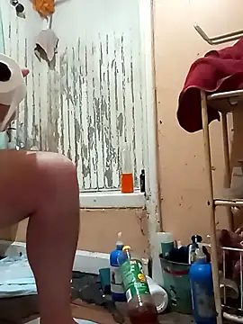 Snapshot of tjmacksjr chatting on November 14, 6:06 pm tjmacksjr online show from November 14, 6:06 pm