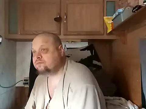 tjmacksjr online show from January 11, 7:41 pm