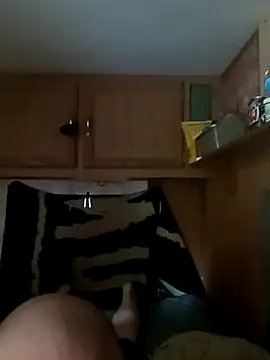 tjmacksjr online show from April 5, 4:26 pm