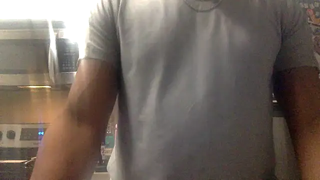 Snapshot of Smashersjk chatting on January 31, 3:41 am Smashersjk online show from January 31, 3:41 am