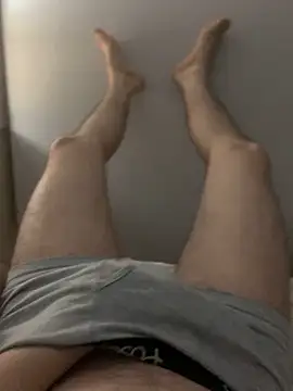 Erenn34 online show from April 26, 10:29 pm