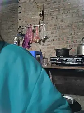 Sweetlove 77 online show from December 22, 6:06 am