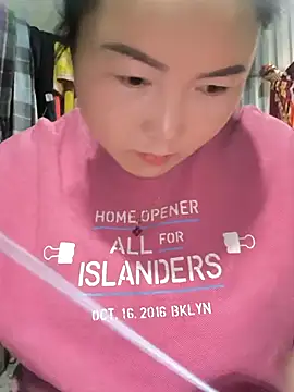 Sweetlove 77 online show from December 23, 1:51 am