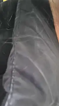 Sweetlove 77 online show from December 23, 4:55 am