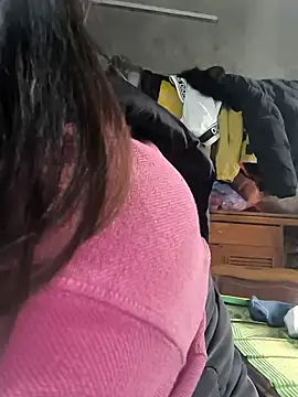 Sweetlove 77 online show from December 24, 5:16 am