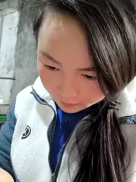 Sweetlove 77 online show from December 26, 4:32 am